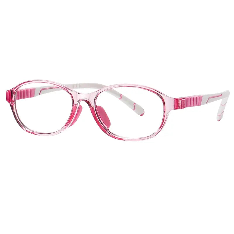 Sweet Dreams – Blaulichtfilter-Brille für Kinder