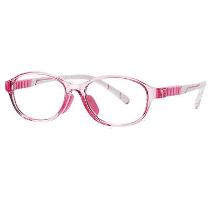 Sweet Dreams – Blaulichtfilter-Brille für Kinder