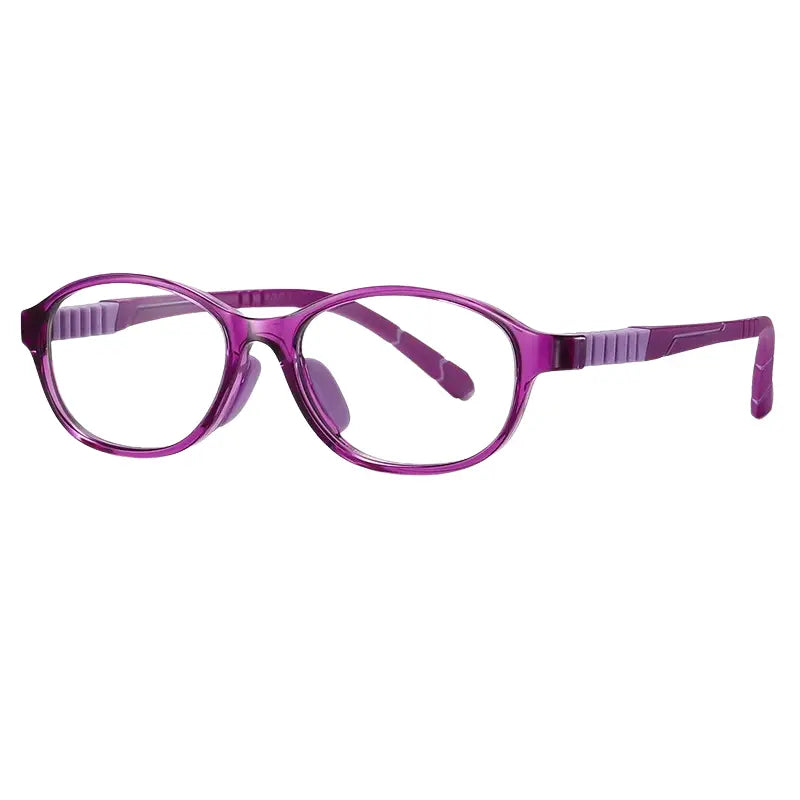 Sweet Dreams – Blaulichtfilter-Brille für Kinder