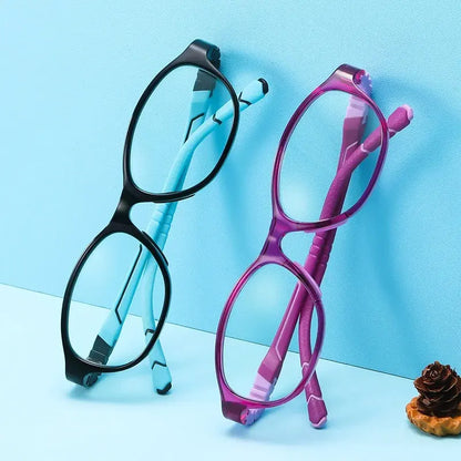 Sweet Dreams – Blaulichtfilter-Brille für Kinder