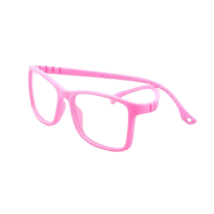 Happy Surprise – Blaulichtfilter-Brille für Kinder