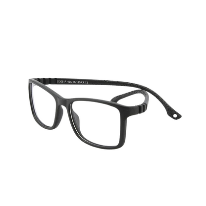 Happy Surprise – Blaulichtfilter-Brille für Kinder