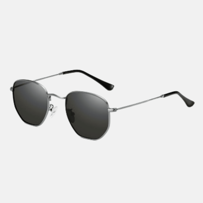Rose Allure – Sonnenbrille