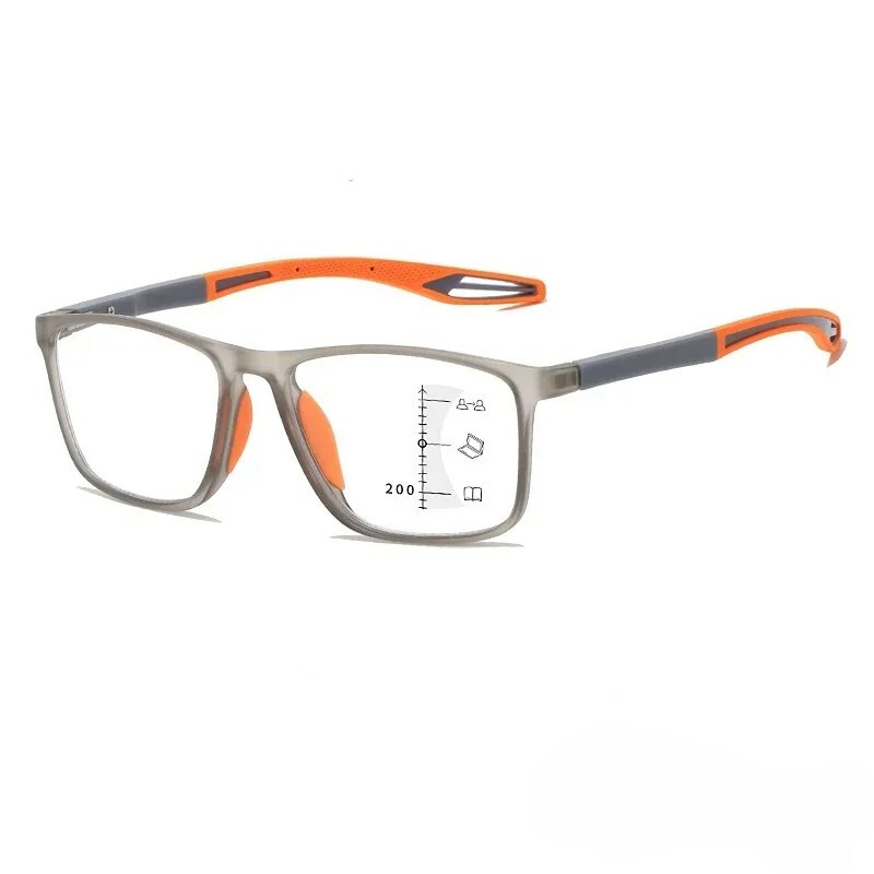 Exclusive Offer: 2 for 1 – Lex Vision Multifokale Linsen