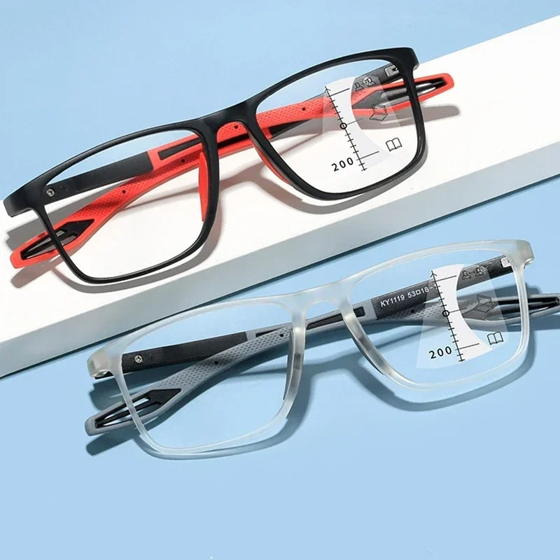 Exclusive Offer: 2 for 1 – Lex Vision Multifokale Linsen