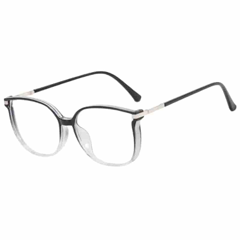 Crystal Elite Vision Multifokale Linsen