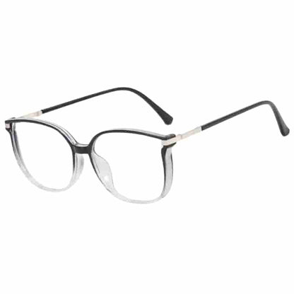 Crystal Elite Vision Multifokale Linsen
