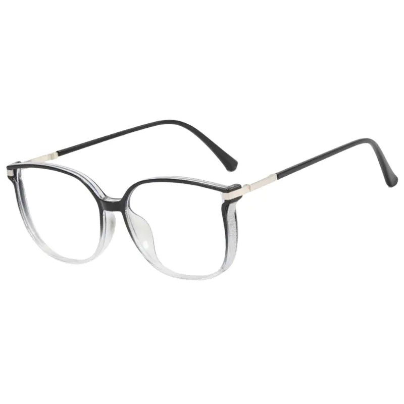 Exclusive Offer 2 for 1  – Crystal Elite Vision Multifokale Linsen