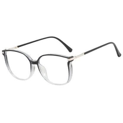 Exclusive Offer 2 for 1  – Crystal Elite Vision Multifokale Linsen