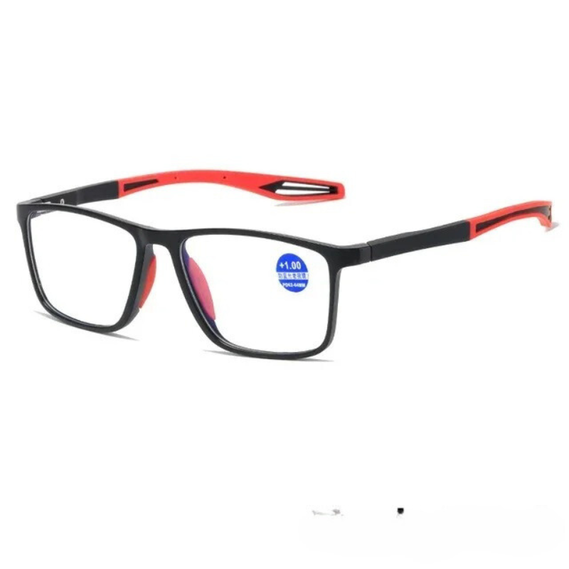 Exclusive Offer: 2 for 1 – Lex Vision Multifokale Linsen