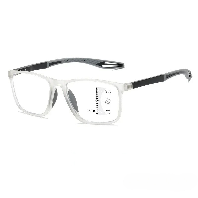 Exclusive Offer: 2 for 1 – Lex Vision Multifokale Linsen