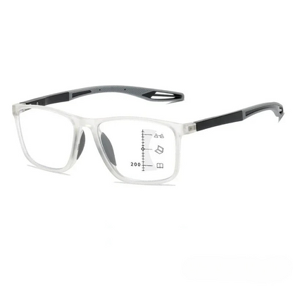 Exclusive Offer: 2 for 1 – Lex Vision Multifokale Linsen