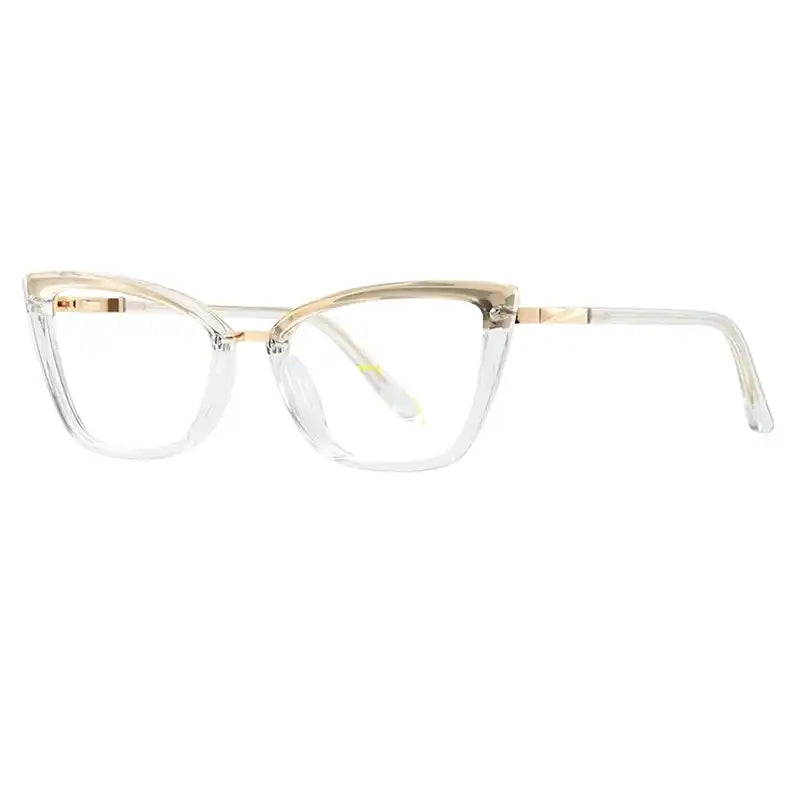 Vitra Optics Multifokale Linsen
