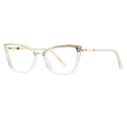 Vitra Optics Multifokale Linsen