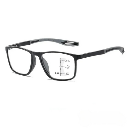 Exclusive Offer: 2 for 1 – Lex Vision Multifokale Linsen