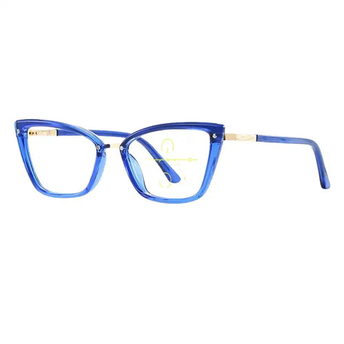 Vitra Optics Multifokale Linsen