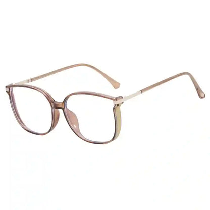 Exclusive Offer 2 for 1  – Crystal Elite Vision Multifokale Linsen