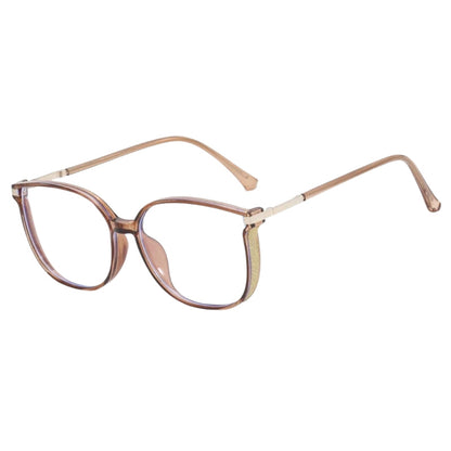 Crystal Elite Vision Multifokale Linsen