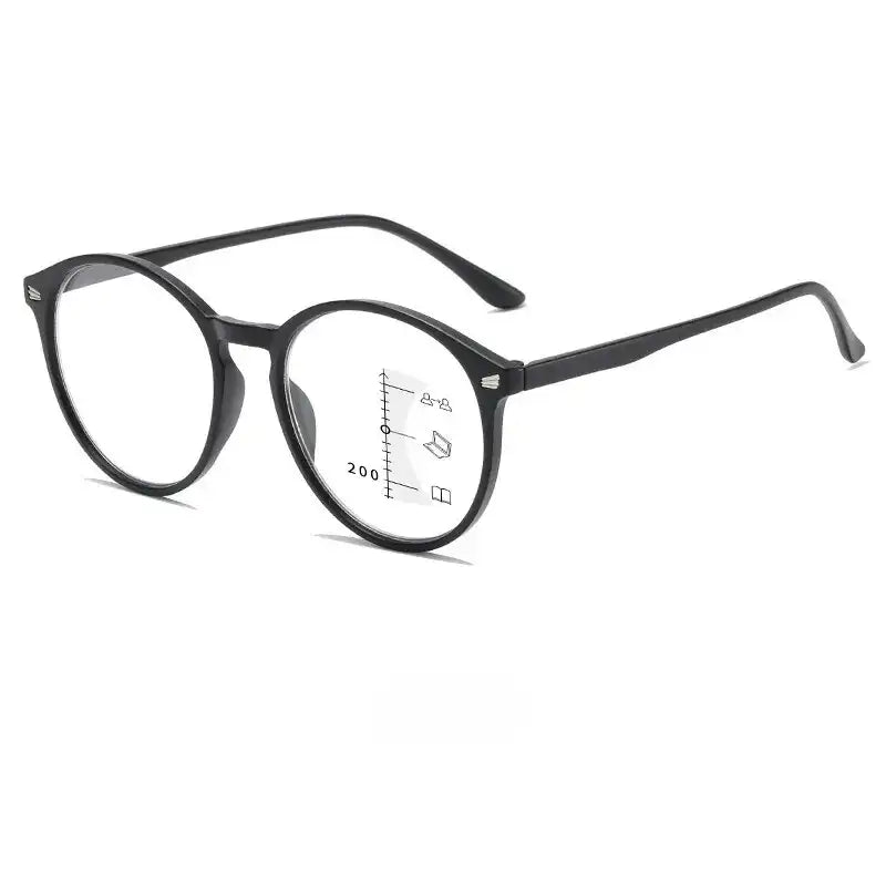 Allure Vision Multifokale Linsen