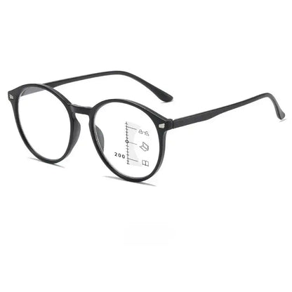 Allure Vision Multifokale Linsen