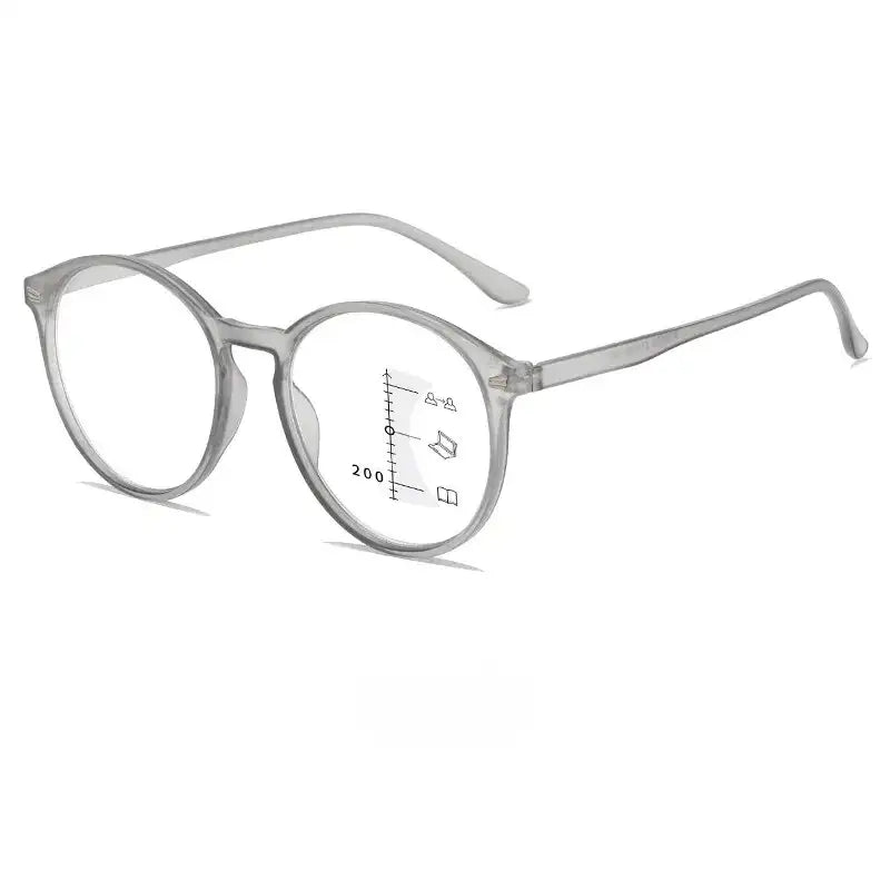 Allure Vision Multifokale Linsen