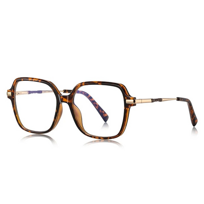 Nerio – Blaulichtfilter Brille