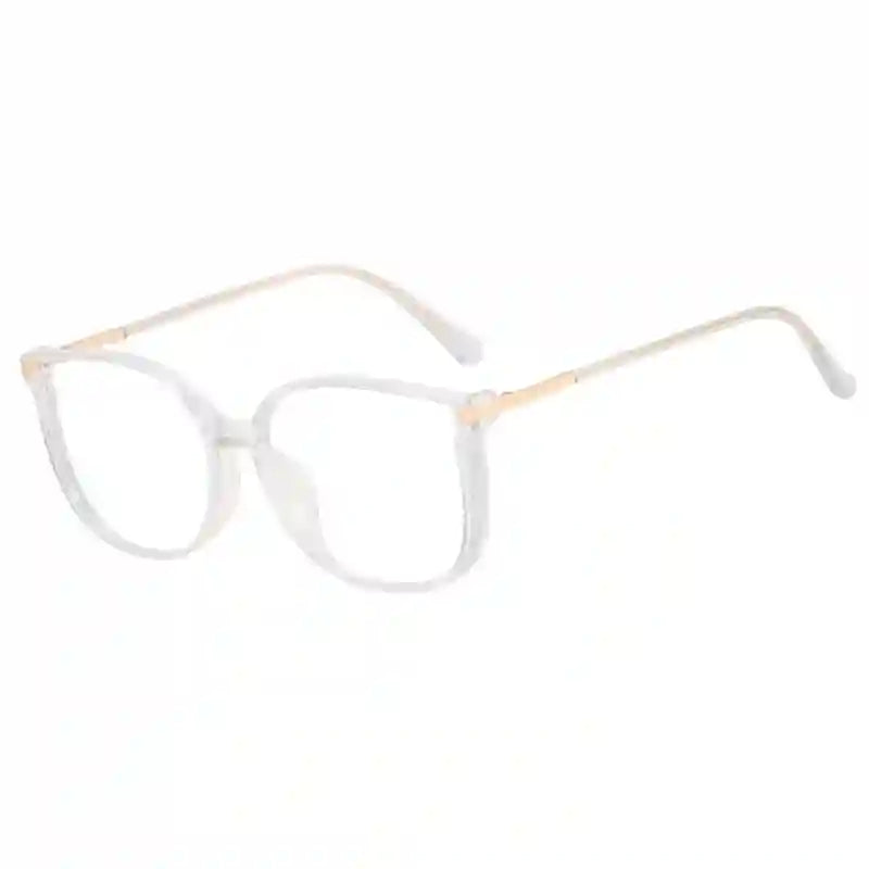 Exclusive Offer 2 for 1  – Crystal Elite Vision Multifokale Linsen