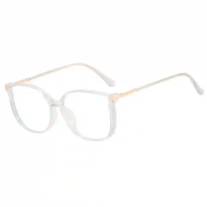 Exclusive Offer 2 for 1  – Crystal Elite Vision Multifokale Linsen