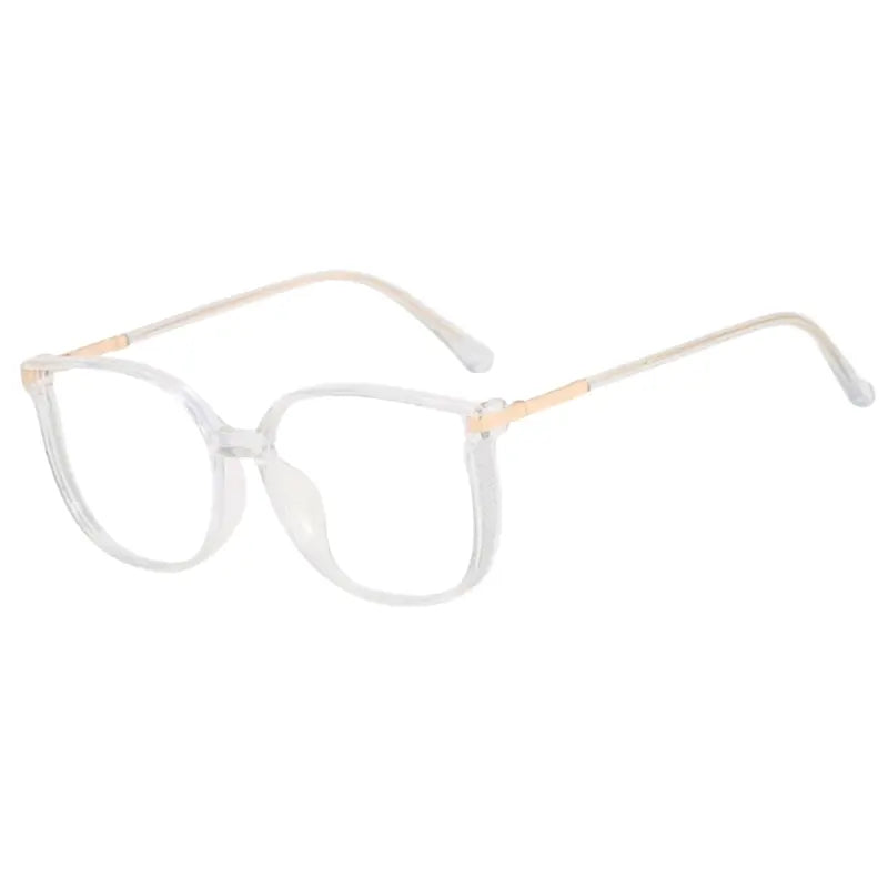Crystal Elite Vision Multifokale Linsen