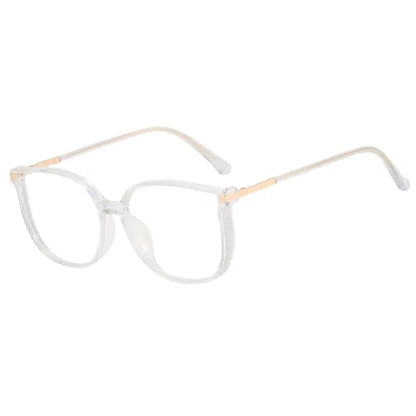 Crystal Elite Vision Multifokale Linsen