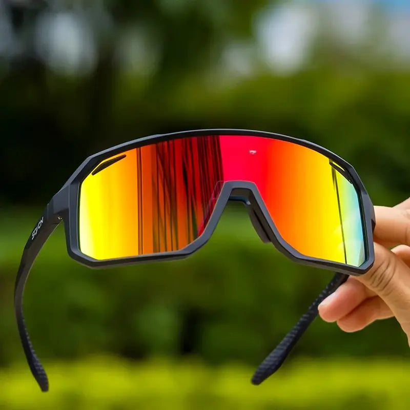 CoreVision – Sportbrille