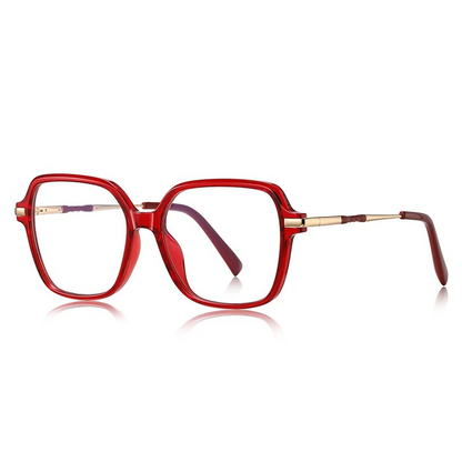 Nerio – Blaulichtfilter Brille