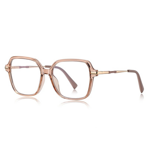 Nerio – Blaulichtfilter Brille