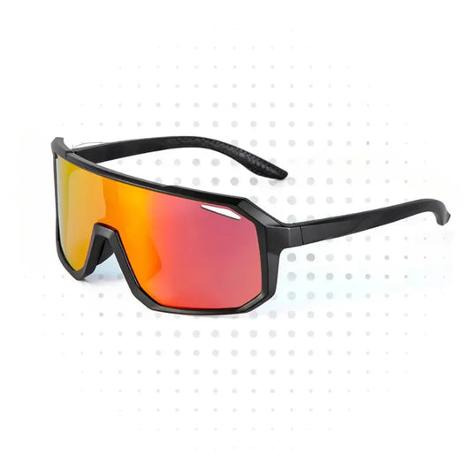 CoreVision – Sportbrille