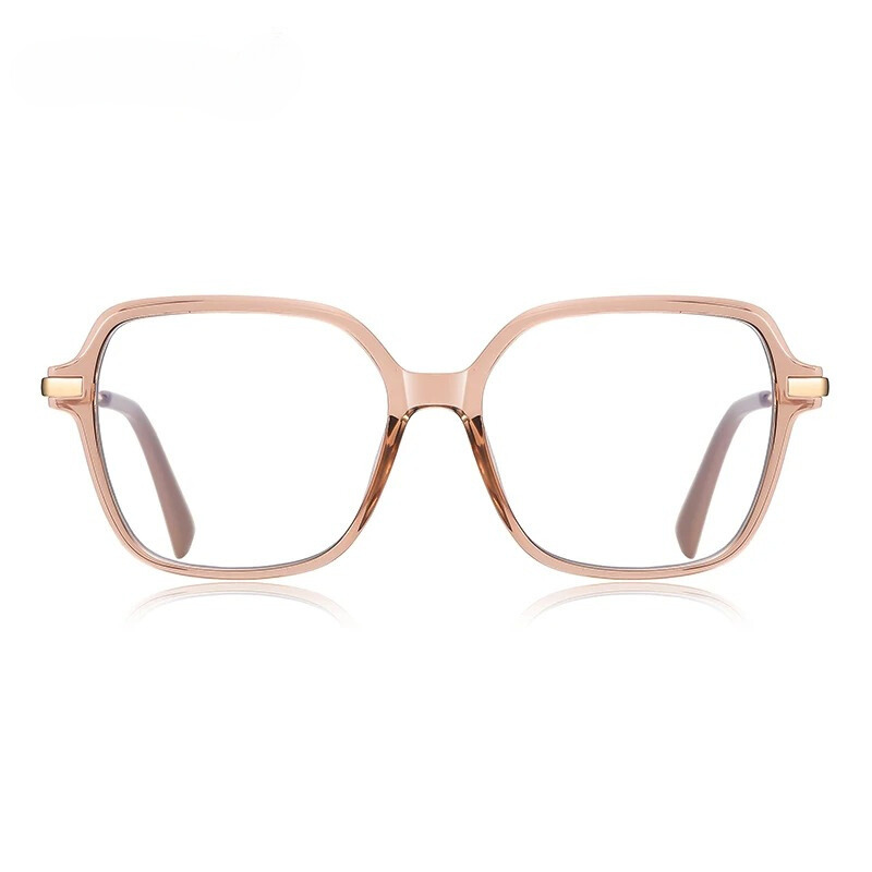 Nerio – Blaulichtfilter Brille