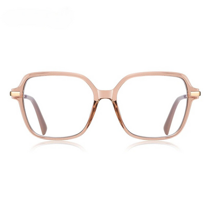 Nerio – Blaulichtfilter Brille