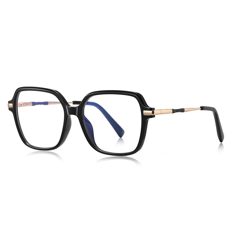 Nerio – Blaulichtfilter Brille