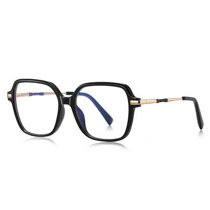 Nerio – Blaulichtfilter Brille