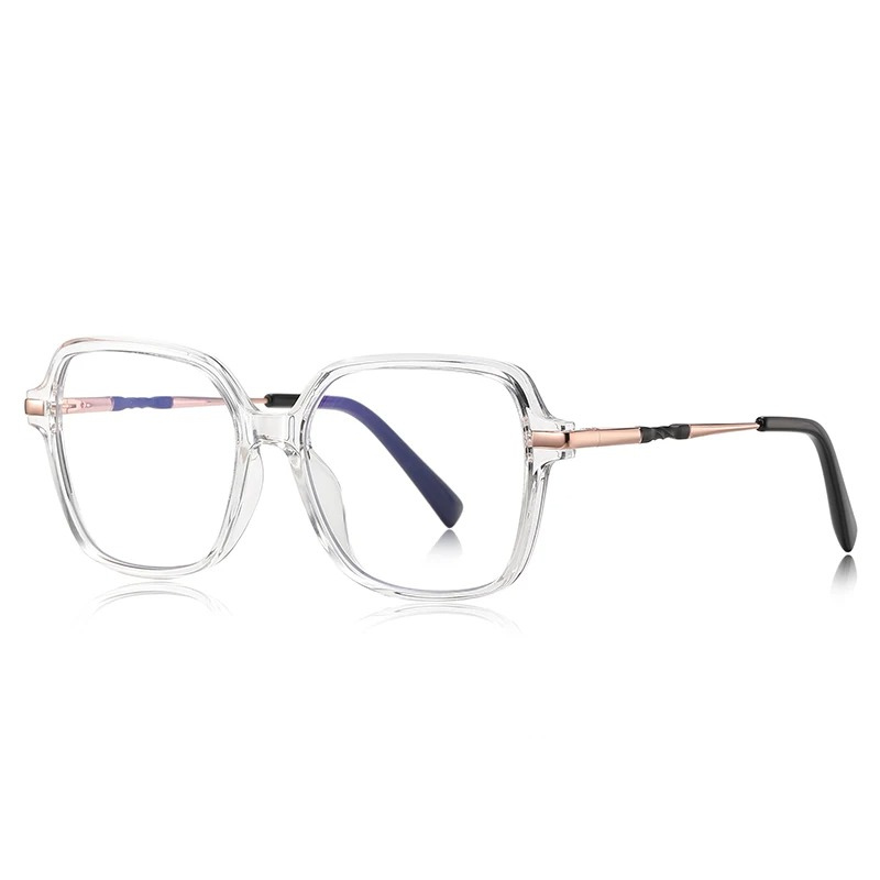 Nerio – Blaulichtfilter Brille