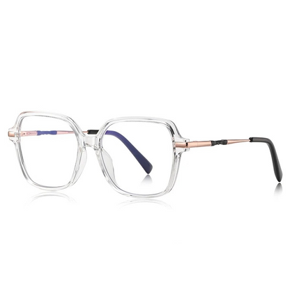 Nerio – Blaulichtfilter Brille