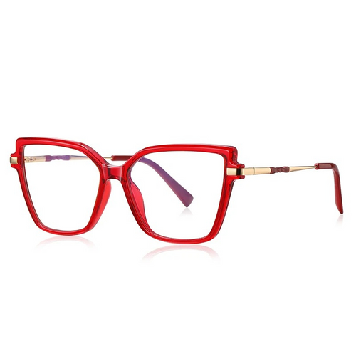 Maelis – Blaulichtfilter Brille