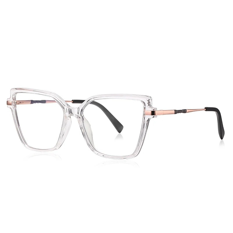 Maelis – Blaulichtfilter Brille