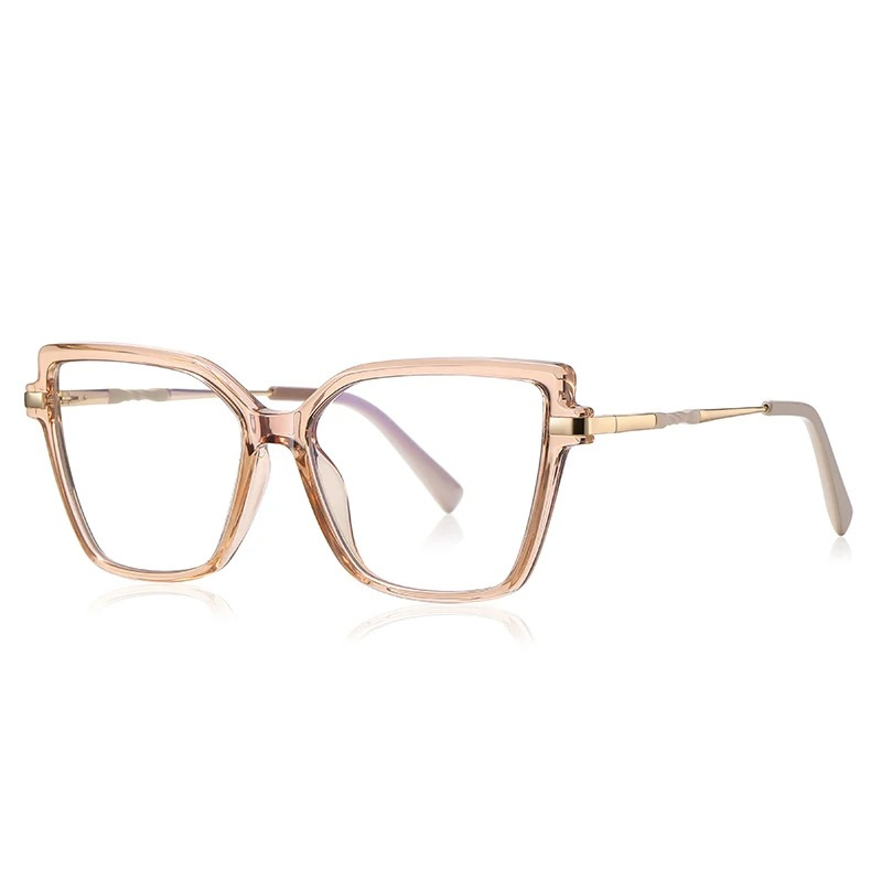 Maelis – Blaulichtfilter Brille
