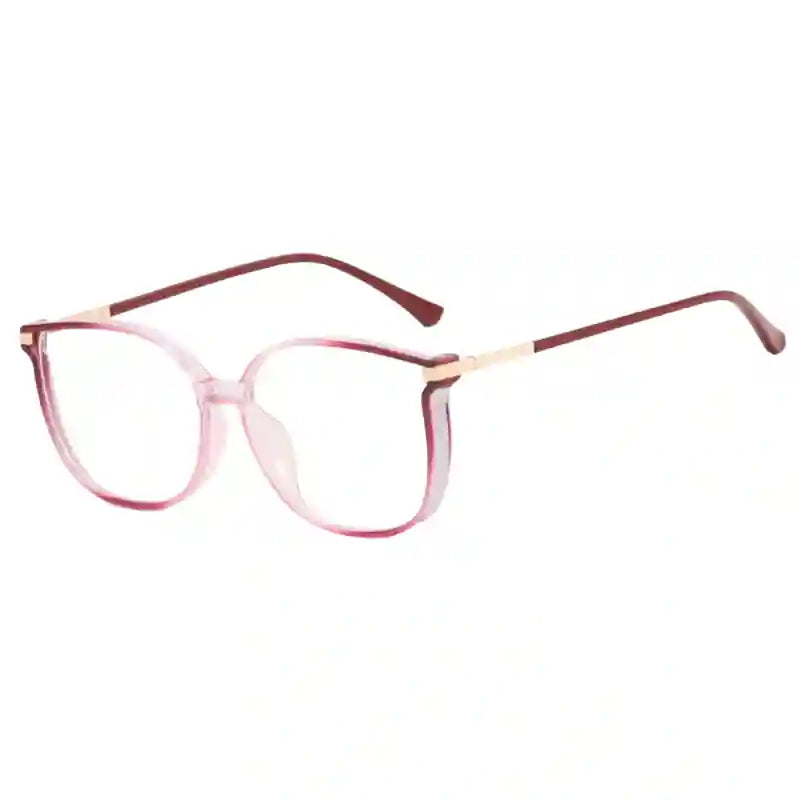 Exclusive Offer 2 for 1  – Crystal Elite Vision Multifokale Linsen