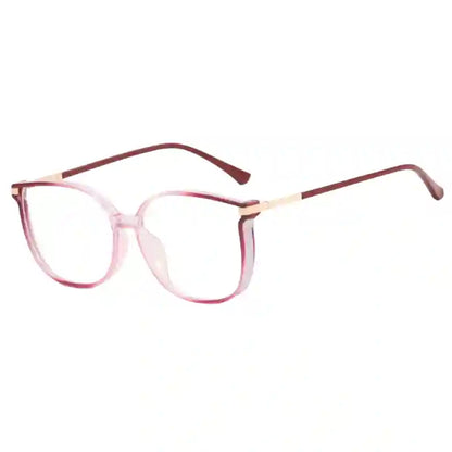 Exclusive Offer 2 for 1  – Crystal Elite Vision Multifokale Linsen