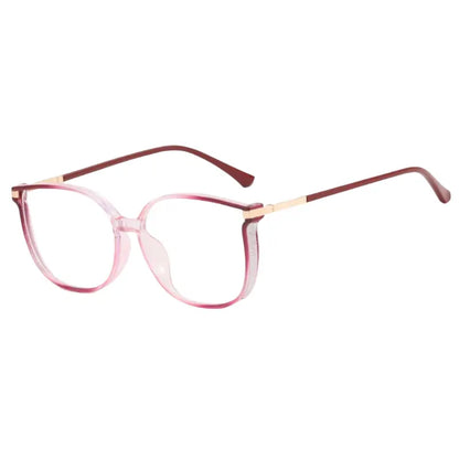 Crystal Elite Vision Multifokale Linsen