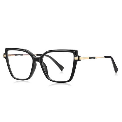 Maelis – Blaulichtfilter Brille