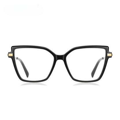 Maelis – Blaulichtfilter Brille