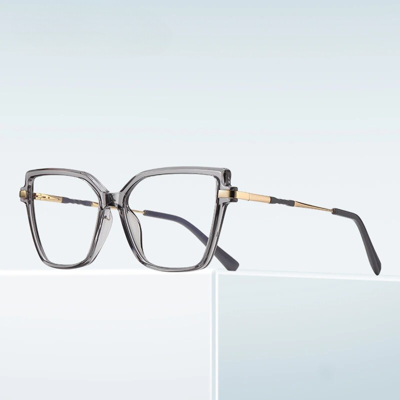Maelis – Blaulichtfilter Brille