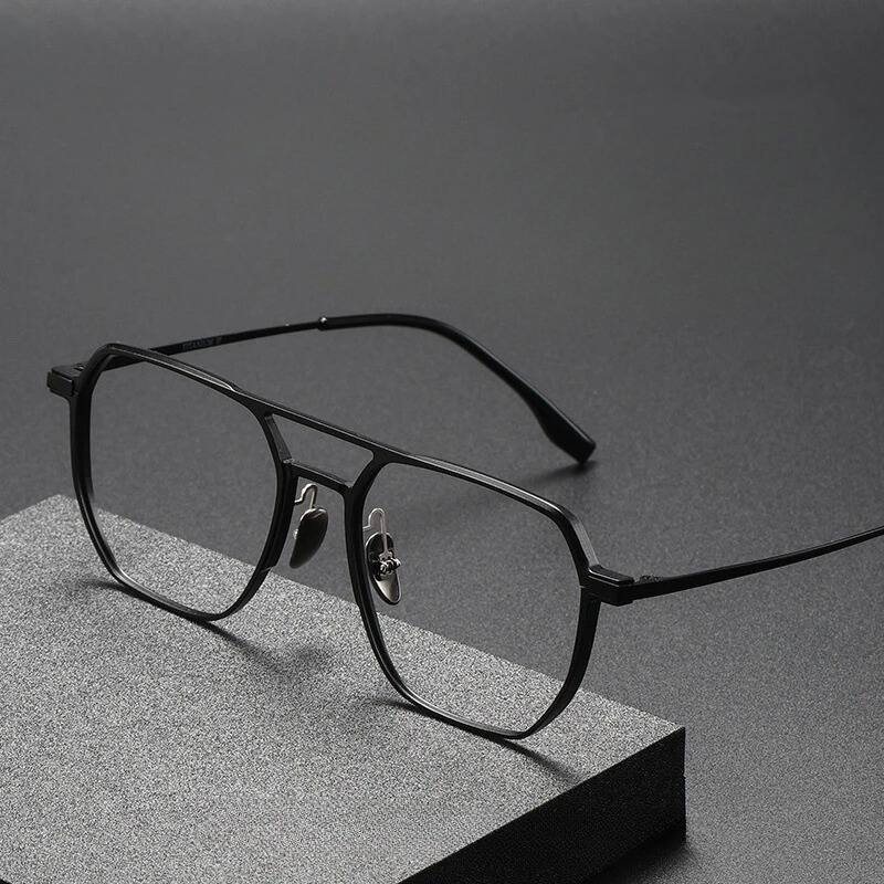 Lennox – Blaulichtfilter Brille